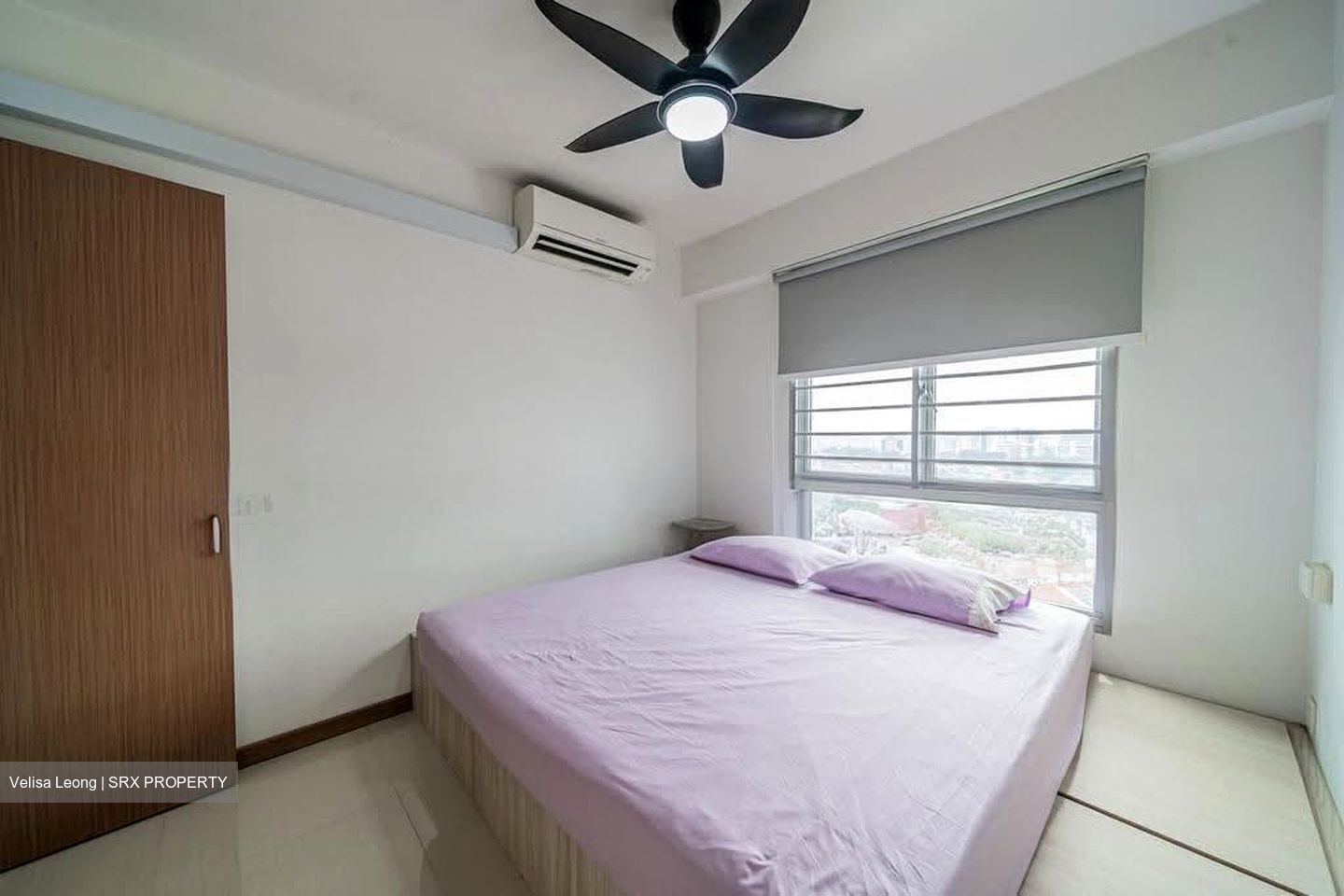 Blk 105B Alkaff Vista (Toa Payoh), HDB 4 Rooms #633675701